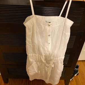 United colors of benetton